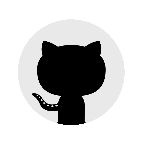 github logo